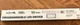Keystone Programmable LED Driver 50 Watts 120-277 V, 470-1400mA, 10-56VDC