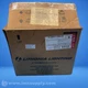 Lithonia TX350M277SCWAHSG LED Light FNOB
