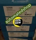 LQSE-4S10-D LUTRON Dimming module NEW FedEx or DHL