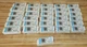 31  LED Driver Ballast TE + LE Dimmable PHILIPS XITANIUM 13W XI013C030V042RNP1