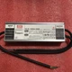 1 pcs MEAN WELL HLG-185H-36B 185W 36V 5.2A power supply