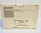 Hunt Control Systems AF-1527 Fluorescent Lamp Dimmer 277VAC 30-40W New Open Box
