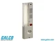 Stego - SL 025 SLIMLINE Series 02524.01-01 BRAND NEW!!!
