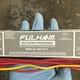 Fulham WH7-277-L Fluorescent Ballast 277vac 220w