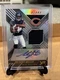 2018 Panini XR Rookie Swatch Auto /99 Anthony Miller #RSA20 Auto RC