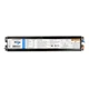 UNIVERSAL B432I347HE-A FLUORESCENT BALLAST, 4-LAMP, F32T8, 32W T8, 347-VAC