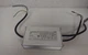 Amperor Single Channel WaterPro LED Driver 75W ANP100-107P1-277-075-D