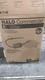 Qty. 6 HALO pr8r20d010 LED Retrofit 8 inch for PR8M LED Module New in box NIB