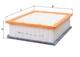 Knecht LX 4085 air filter for Alfa Romeo, Fiat, Jeep