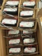 12 Pack GE 87490 GEMH20MLF120 Electronic Metal Halide 20 Watt M156  120V