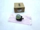Banner K50FLGRXPQ / 83417 EZ Light Touch Button