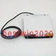 1pc used keyence CA-DSB7 Visual light source CA-DSB7 Free shipping