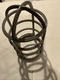HUBBELL KILLARK VAG-100 Hazardous Location Guard, Gray, 7 3/4"L,6"W,4 1/2"H
