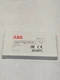 ABB 1SFA616921R2135 LED BULBS; BOX OF 10 BRAND NEW sp54