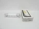 Cooper Lighting CLP-023-792-APEL Thermoplastic Emergency Lighting