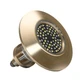 Lumishore EOS THX1604 Thru-Hull Light & Driver #010-04522-00
