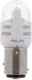 Genuine Philips Philips Ultinon LED 1157WLED