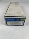 Philips ADVANCE RELB2S40N Ballast F34 Or F40 120V  T12 NEW