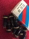 30098-0  SM1A SYLVANIA MINI LAMP BI PIN CARTRIDGE LAMP HOLDER 5 PCS