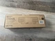 Commercial Electric Rectangle 11-Watt Equivalent Integrated LED White Emergency