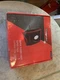 snap on super duty flood light,  ever used&hellip;ecfda0509..