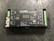 SURPLUS NEW CORE LIGHTING SR-2102BEA-RJ45 DMX 512 Decoder 4 Channel RGB & RGBW