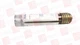 HOLOPHANE CA-1000-A / CA1000A (USED)