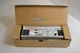 HLG-80H-24A Mean Well 80 Watt 24V Class 2 Power Supply
