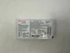 LEDVANCE LEDrv40UNVC1400DIM1AUX12NFC NNB Programmable LED Driver See Pics #F3
