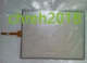 1 PCS NEW IN BOX  15 inches Touch screen glass G15002