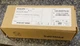 PHILIPS COLOR KINETICS 120-000076-00 EW COVE POWERCORE WIRING ACCESSORY
