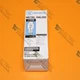 Westinghouse, ED17, 37019, MH175/U Metal Halide 175w 175 Watt Light Bulb Medium
