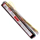 ADVANCE VZT-4S32-HL MARK 7 0-10V DIMMABLE ELECTRONIC BALLAST 277V, F32T8, 4 LAMP