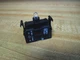 Eaton M22-LED-W Moeller Cutler Hammer Light Unit M22LEDW