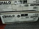 (2 LOT) cooper lighting  492PS06