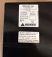 Advance 78E8493-001 Ballasts