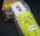 BUSSMANN KRP-C-800SP 800A 600V CLASS L TIME-DELAY FUSE 'SAMEDAY SHIP'