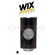 WIX 46898 Air Filter for PA3891 P636066 P607377 LAF5864 LA1774 CA10714 ho