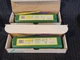 (2) NEW ADVANCE FAST STARTING E-PACK 34 BALLAST V2S34TP V-2S34-TP F40T12 