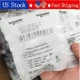 1PCS Brand New Schneider XB2BVB1LC Indicator XB2-BVB1LC US Sotck  Fast Shipping