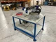 Adept Tech Python Linear-Module Robot 2-Axis, MotionBlox-10, 04500-000, PDU3