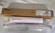 PHILIPS COLOR KINETICS 523-000108-28 NEW POWERCORE LED 2700K 12" 120V