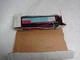 Magnetek 458-l-slh-tc-p Rapid Start Ballast 277v