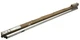 Banner WLS28-2CW1130XQ LED Work Light Strip M12 1130mm 87801