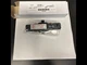 NEW CONTECH LA-2 Mini Connector - BLACK - Free Shipping 