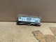 Fulham Workhorse WH22-120-L Electronic Fluorescent Lamp Ballast
