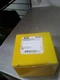 Hubbell HBL2989 Straight-In 250 Volt 660 Watt Fluorescent Lamp Holder OPEN BOX