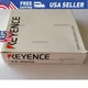 NEW KEYENCE CA-DBR5 CADBR5 Strip Light Source Expedited Shipping