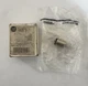ALLEN BRADLEY 855T-L10 SER.A LAMP 