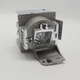 VLT-EX240LP / EX240LP Projector Lamp Bulb with Housing with Mitsubishi ES200U...